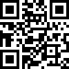 https://khabarvarzeshi.com/xYW9
