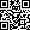 https://khabarvarzeshi.com/xTym