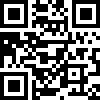 https://khabarvarzeshi.com/xSNS
