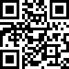 https://khabarvarzeshi.com/xYgY