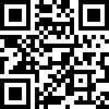 https://khabarvarzeshi.com/xSFX