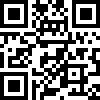 https://khabarvarzeshi.com/xVvZ