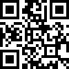 https://khabarvarzeshi.com/xSNH