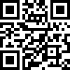 https://khabarvarzeshi.com/xXrL