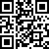 https://khabarvarzeshi.com/xWtt