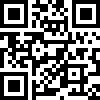 https://khabarvarzeshi.com/xXmh