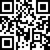 https://khabarvarzeshi.com/xWzb