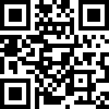 https://khabarvarzeshi.com/xVQq
