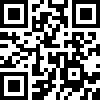 https://khabarvarzeshi.com/xWDG