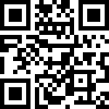 https://khabarvarzeshi.com/xVSJ