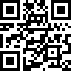 https://khabarvarzeshi.com/xVtX