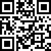 https://khabarvarzeshi.com/xTNk