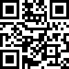 https://khabarvarzeshi.com/xWRK