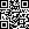 https://khabarvarzeshi.com/xW6x