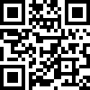 https://khabarvarzeshi.com/xVCz