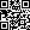 https://khabarvarzeshi.com/xTzv