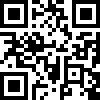 https://khabarvarzeshi.com/xTGL