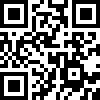 https://khabarvarzeshi.com/xTzF