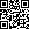 https://khabarvarzeshi.com/xW22