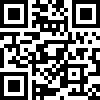 https://khabarvarzeshi.com/xYX5
