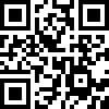 https://khabarvarzeshi.com/xS3D