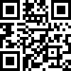 https://khabarvarzeshi.com/xTRf