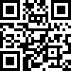 https://khabarvarzeshi.com/xVxN
