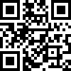 https://khabarvarzeshi.com/xWFF