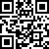 https://khabarvarzeshi.com/xTvz