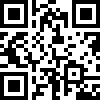 https://khabarvarzeshi.com/xWKL