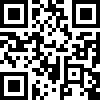 https://khabarvarzeshi.com/xXwy