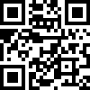 https://khabarvarzeshi.com/xSSR