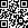 https://khabarvarzeshi.com/xVNj