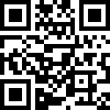 https://khabarvarzeshi.com/xVNy