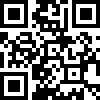 https://khabarvarzeshi.com/xWp4