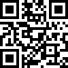 https://khabarvarzeshi.com/xWYw