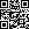 https://khabarvarzeshi.com/xYrP