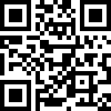 https://khabarvarzeshi.com/xXcY