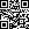 https://khabarvarzeshi.com/xX2f