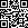 https://khabarvarzeshi.com/xTh4