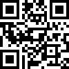https://khabarvarzeshi.com/xTbw