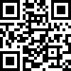 https://khabarvarzeshi.com/xSwv