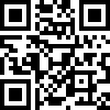 https://khabarvarzeshi.com/xS3f