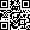 https://khabarvarzeshi.com/xTvp