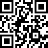 https://khabarvarzeshi.com/xThr
