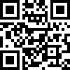 https://khabarvarzeshi.com/xRZV