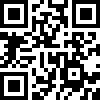 https://khabarvarzeshi.com/xVHd