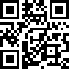 https://khabarvarzeshi.com/xTF8