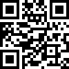 https://khabarvarzeshi.com/xVY8