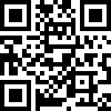 https://khabarvarzeshi.com/xVwy